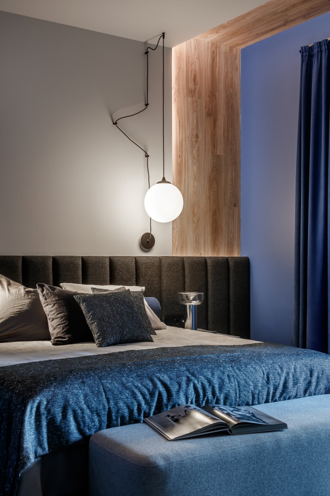 Вокруг минимализма