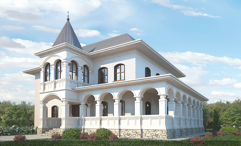 Обложка проекта: Воскресная школа прихода Богородицерождественского храма