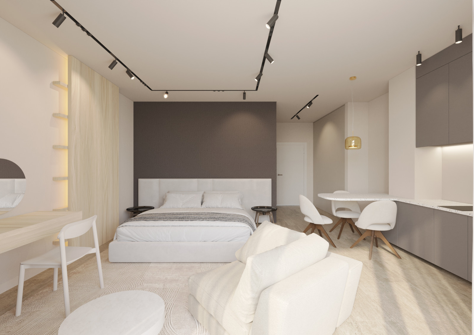 База отдыха "Морской Берег"