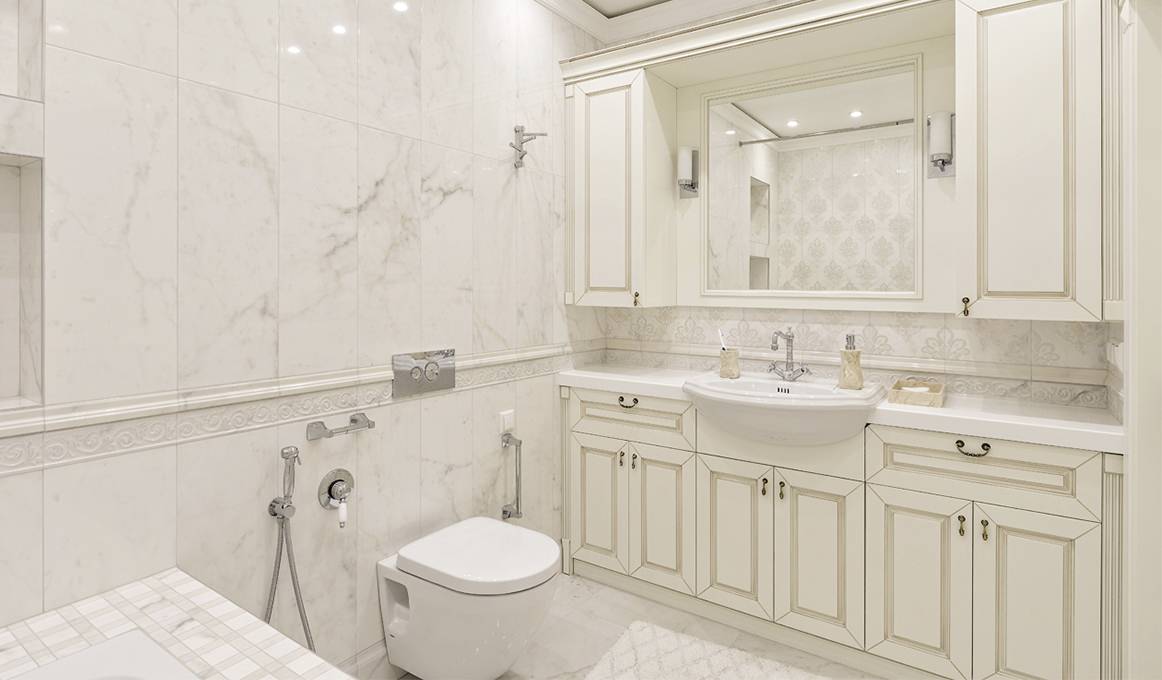 Неоклассика