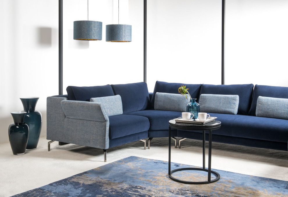 Обложка проекта: ДИВАН ПРЕМИУМ X063