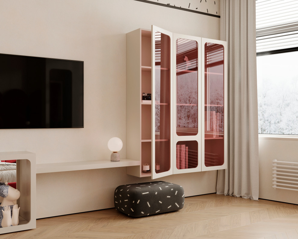 ЖК проспект Мира