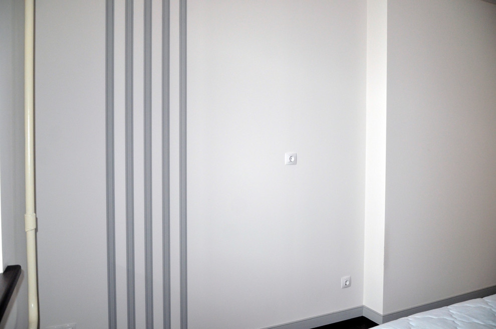 Реализация, проект "Раскрашивая будни"