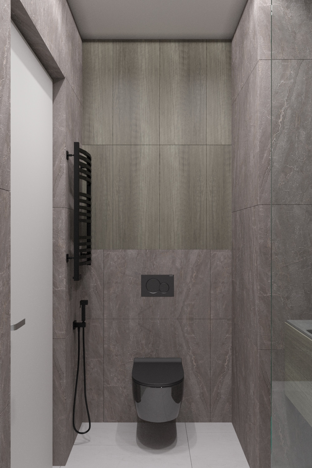 Новочеремушкинкая 17