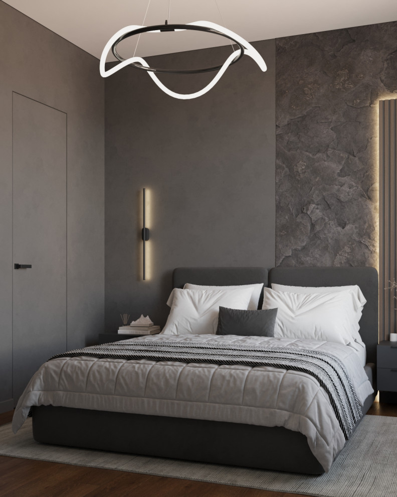 Садовые кварталы