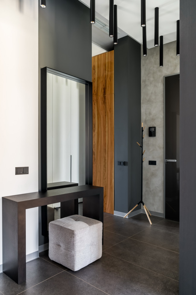 Загородные апартаменты в жк "Первая линия"