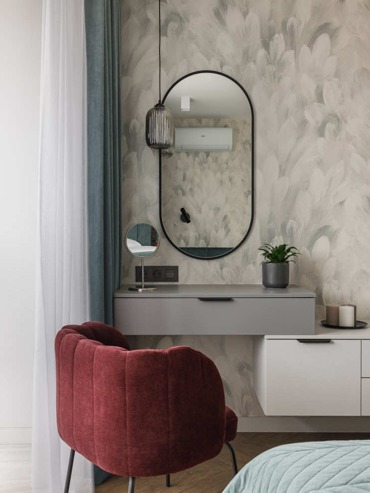 ЖК Пушкинский