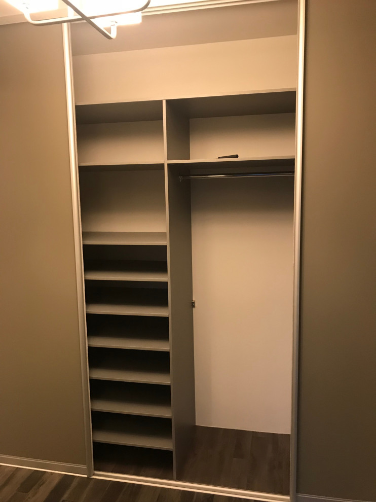 Квартира в Жуковском 3