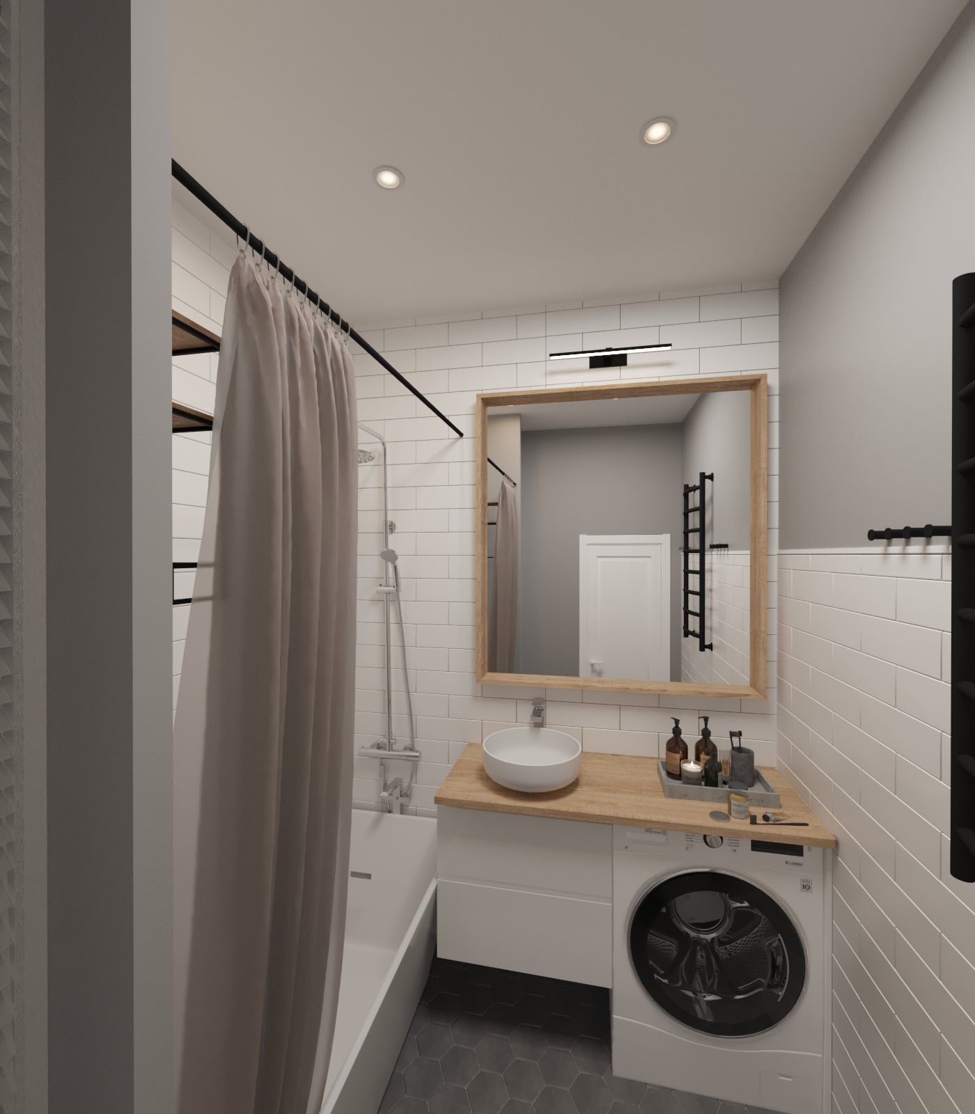 Датствуйте