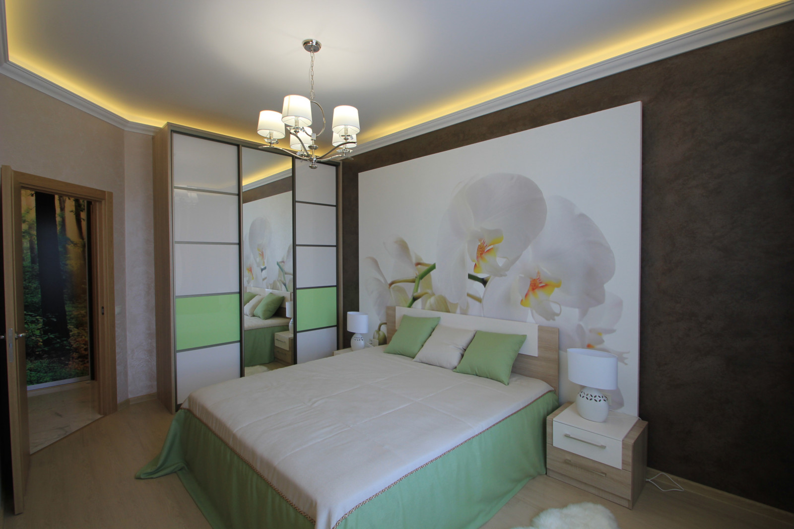 фото Степана Разина