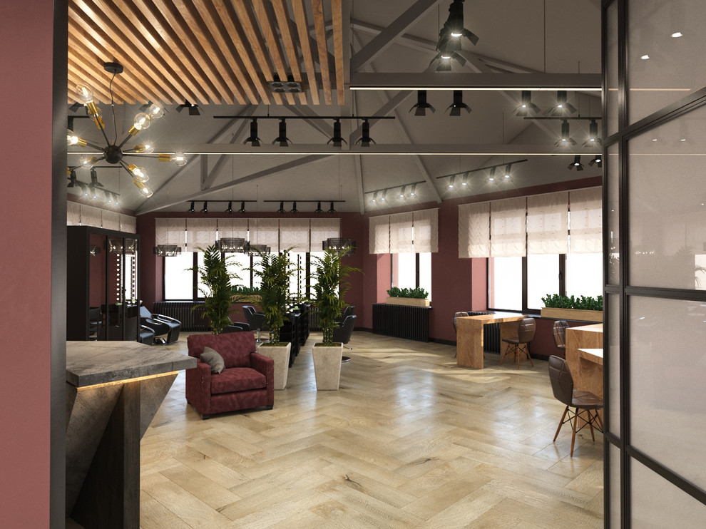 Салон Красоты г. Щёлково