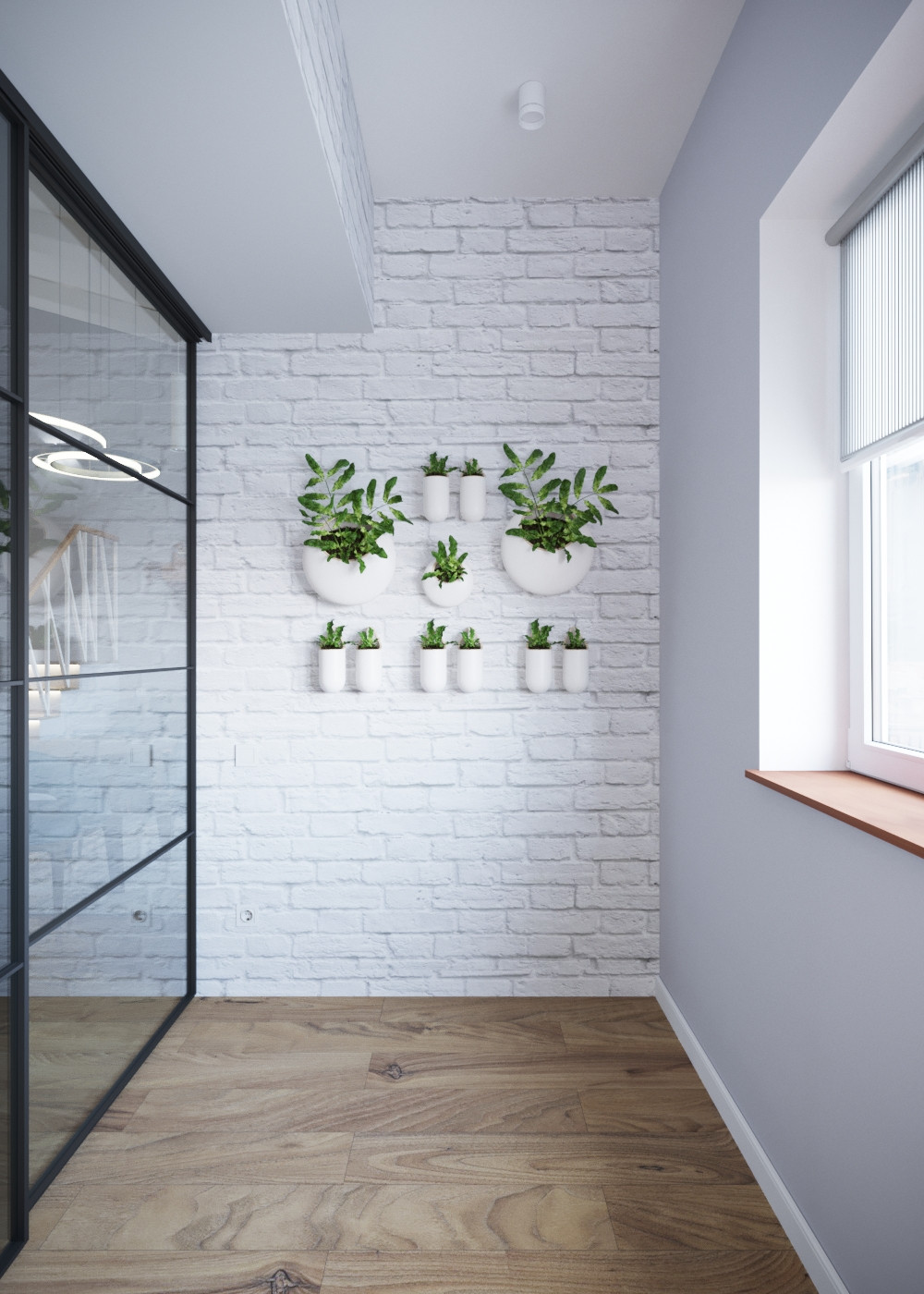 Project_417