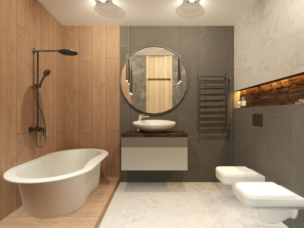 Ксения Павлова