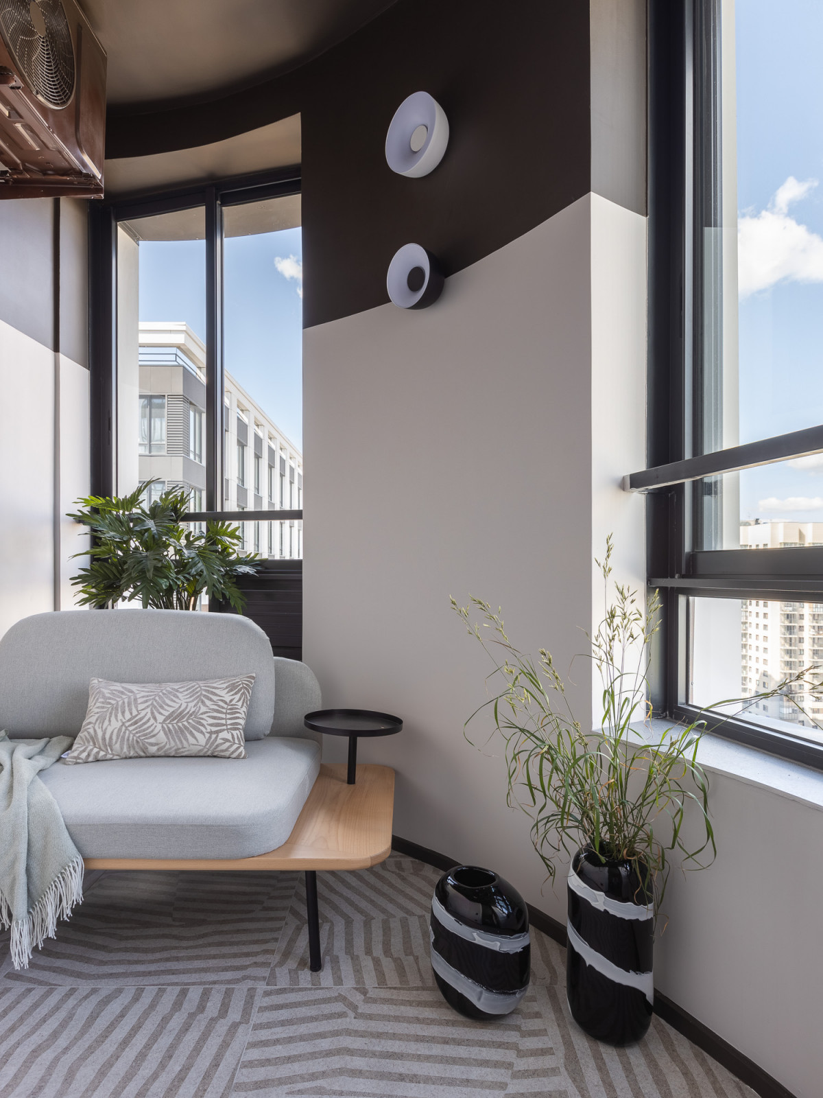 ЖК Савин Хауз