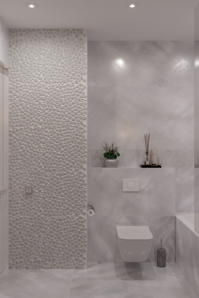 БРУТАЛЬНАЯ ЖЕНСТВЕННОСТЬ