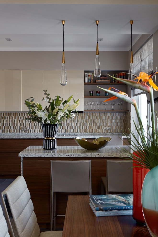 Водный стадион