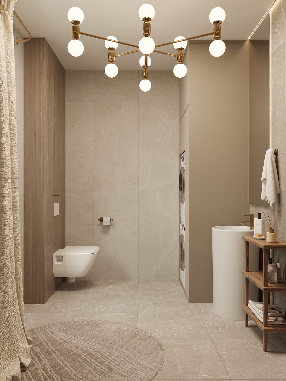 Дом, Екатеринбург