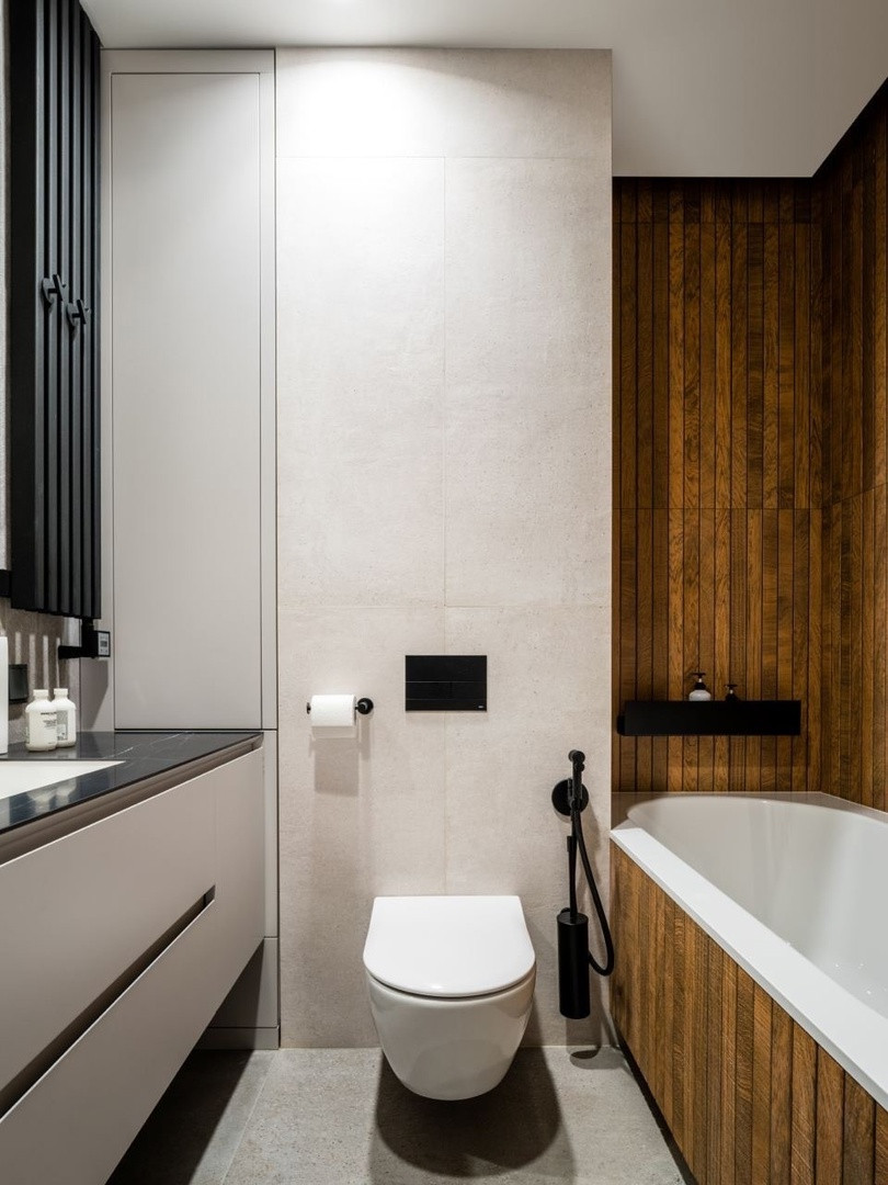 176_Жк_Наследие_Реализация