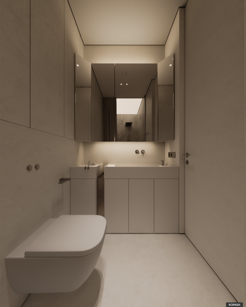 Тессинский 127