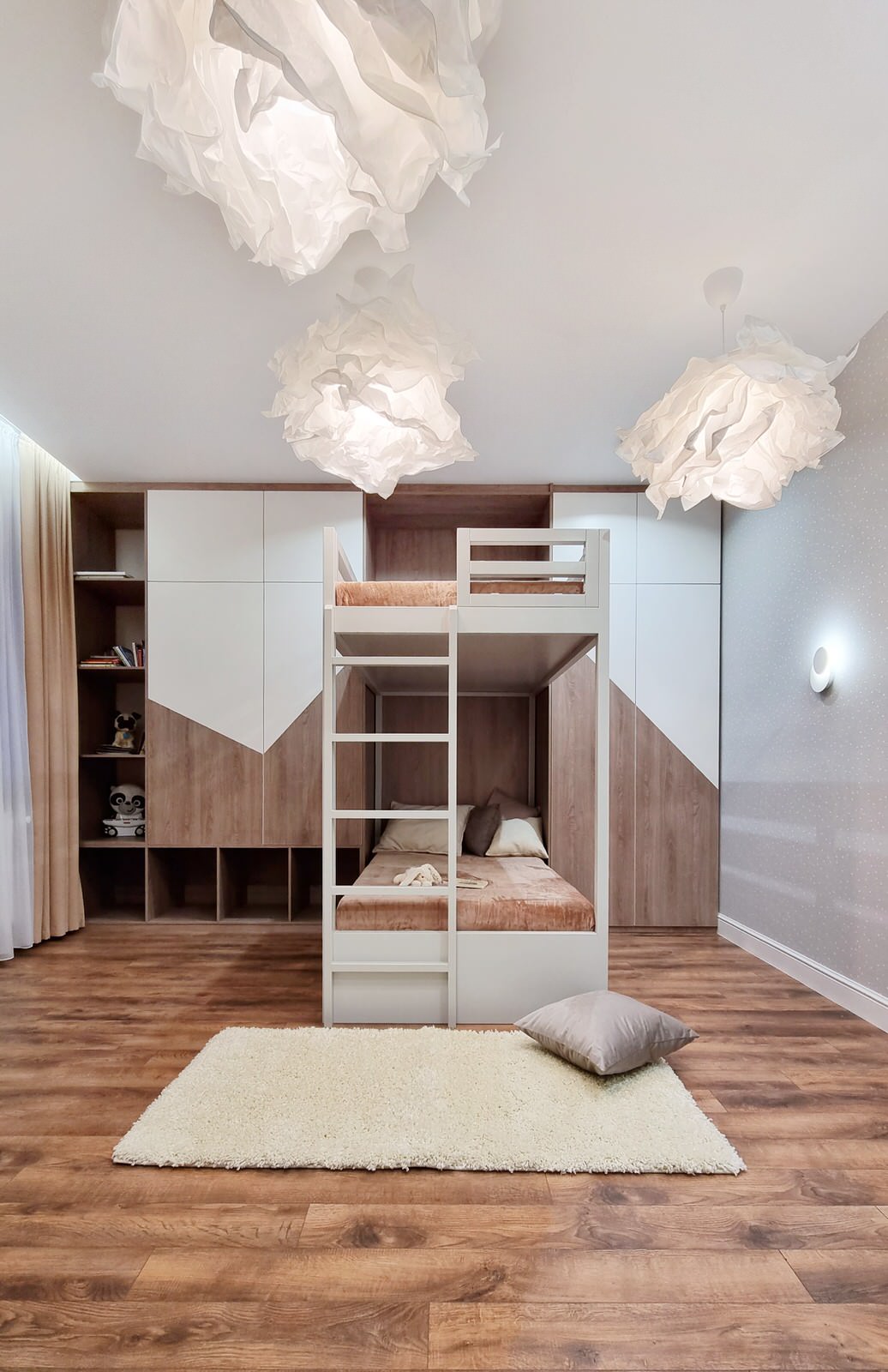 Частный дом 220м2 Республика Татарстан