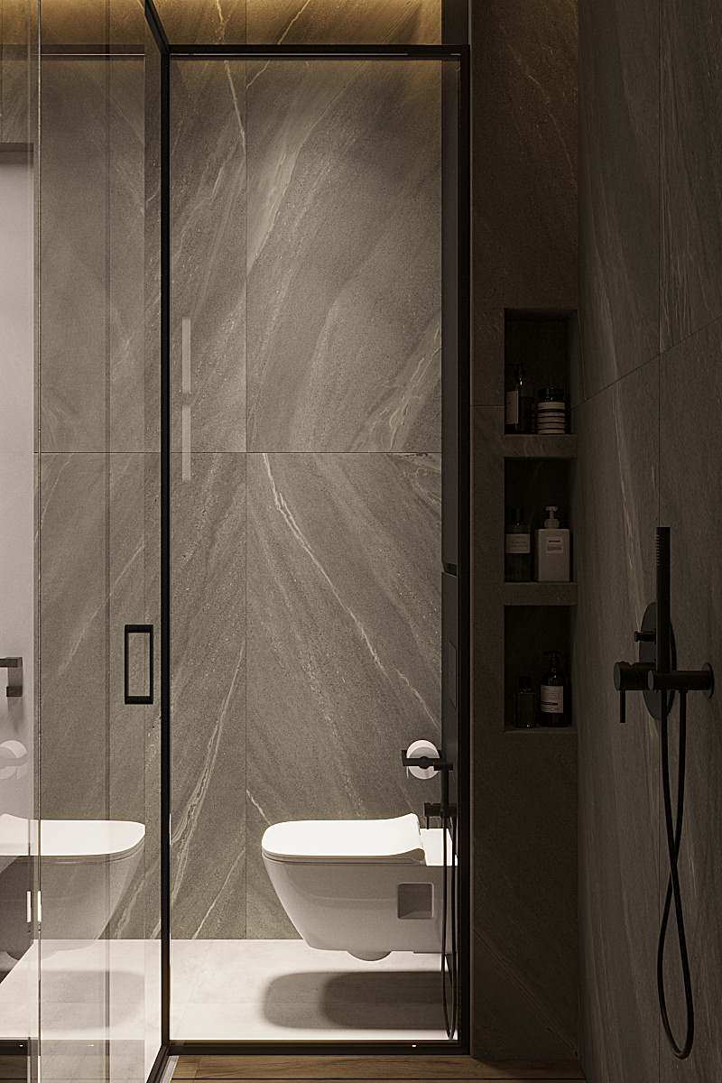 Дом в Елабуге