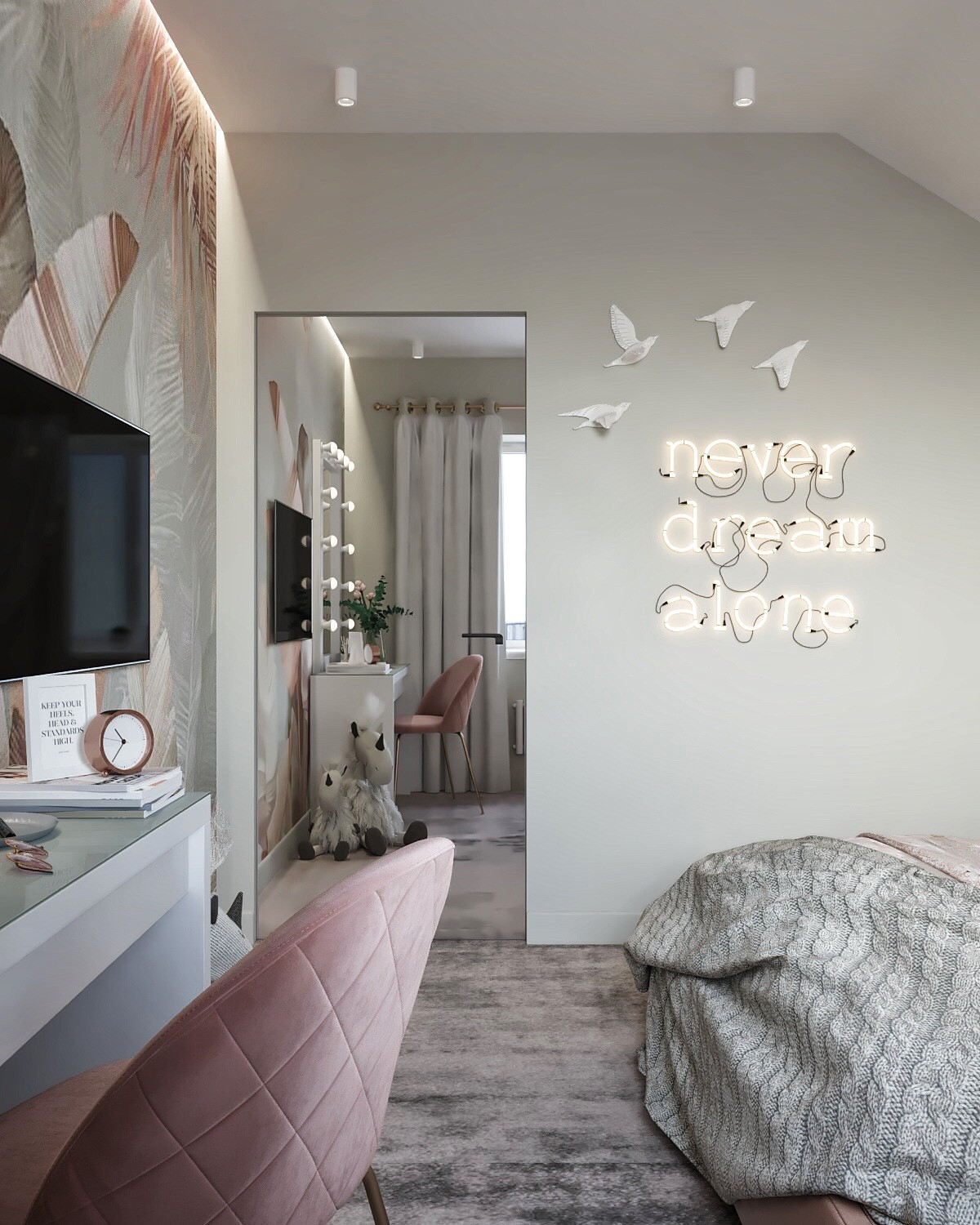 Обложка проекта: КРУТАЯ