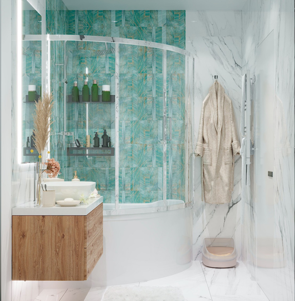 ЖК "Первый Николаевский"