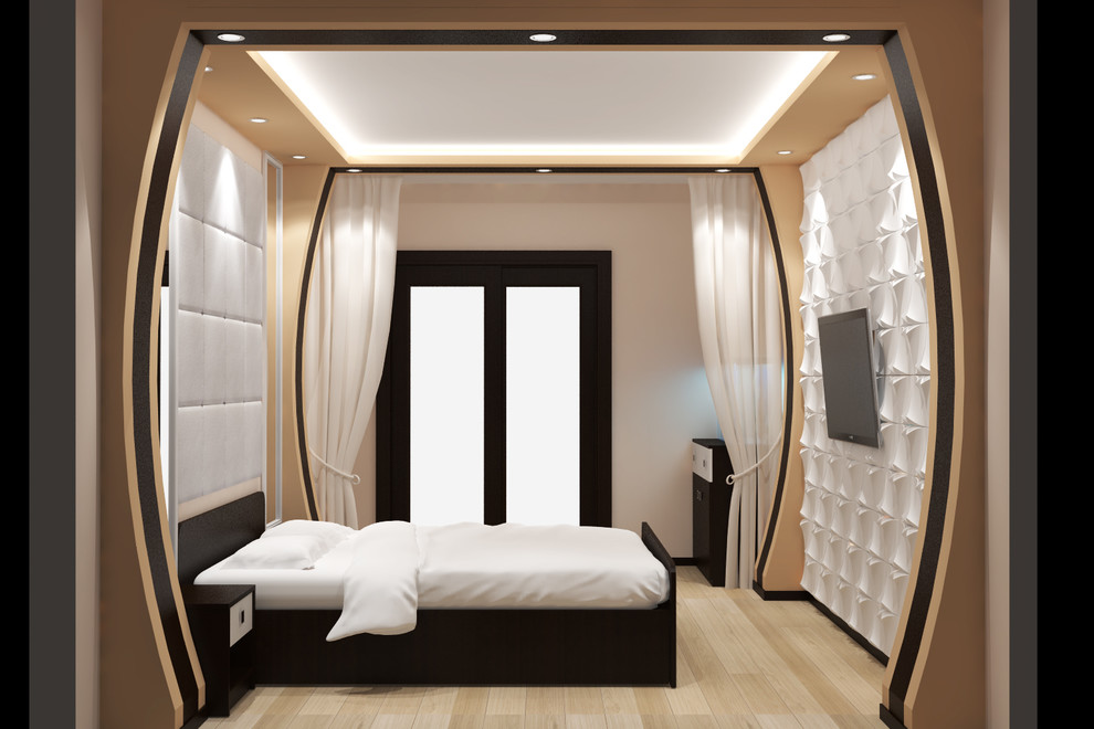 Квартира 70 кв/м Серпухов