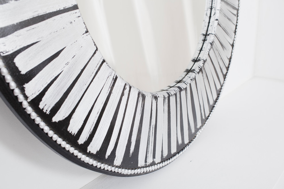 Настенное зеркало BountyHome