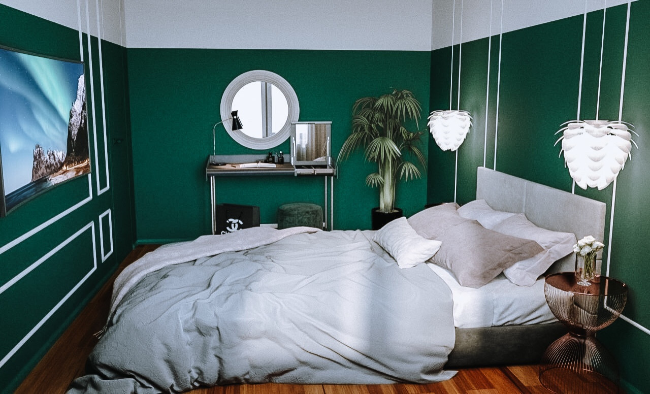 Обложка проекта: project_1_THE RACCOON