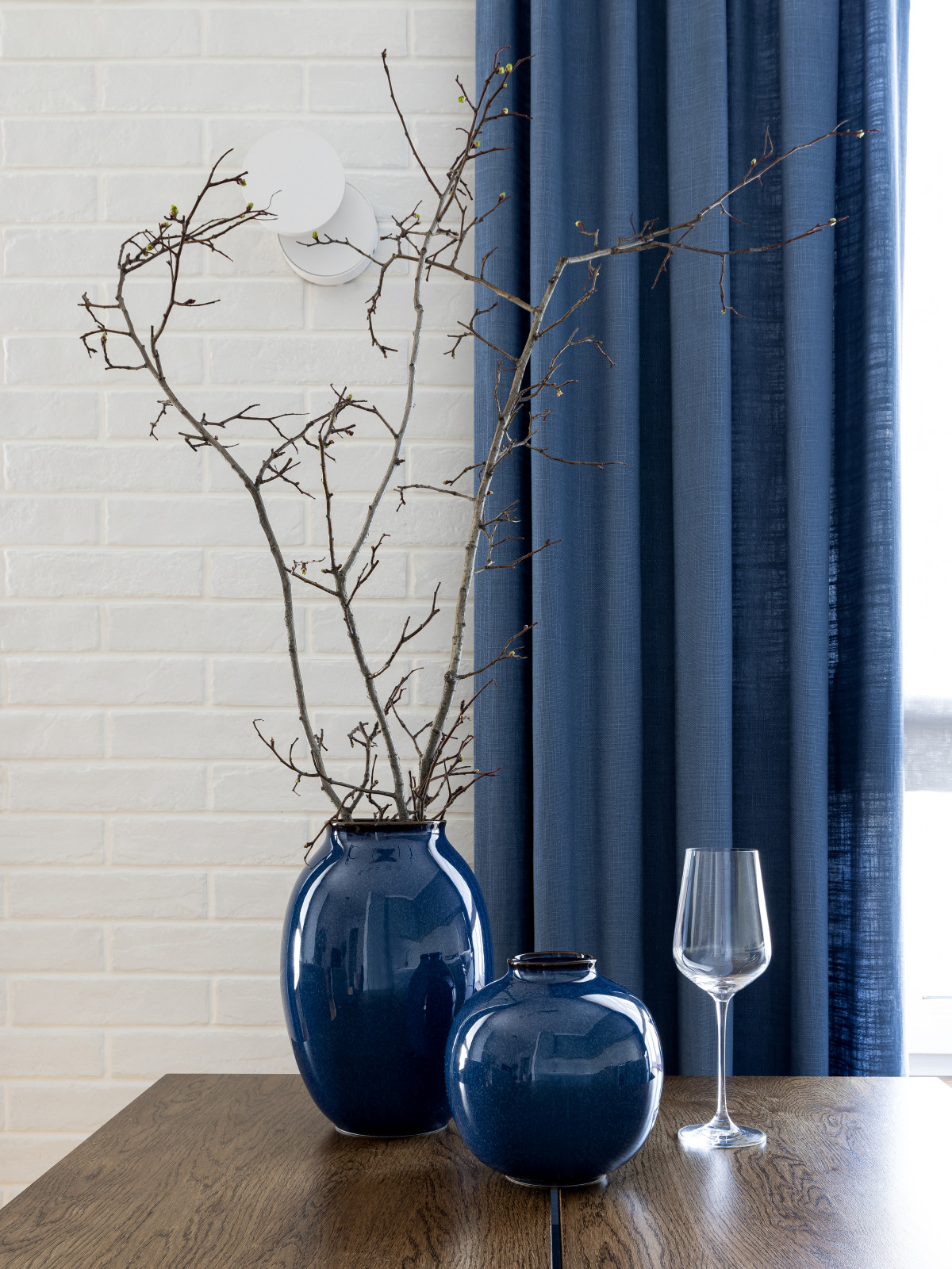 Таврическая 2