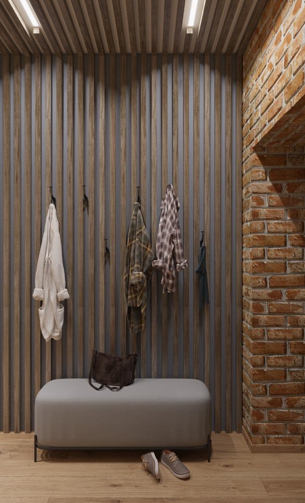 ЖК Петергоф