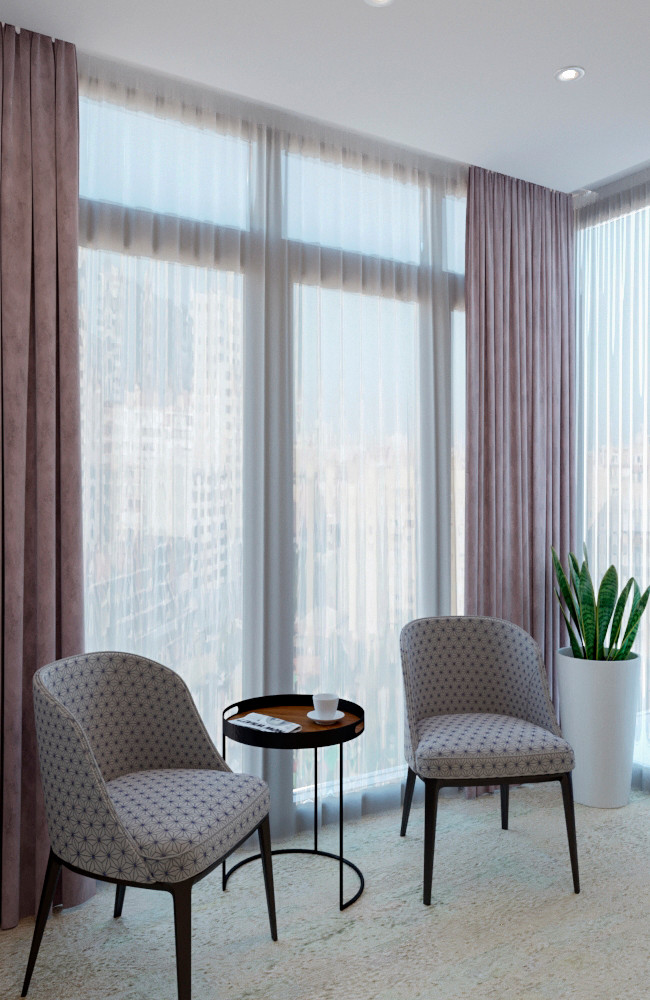 Оксана Макарова