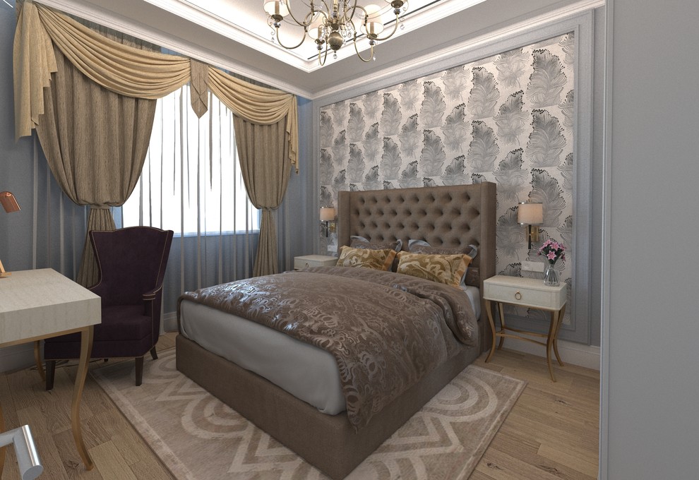 Частные апартаменты недалеко от г. Казань, РТ