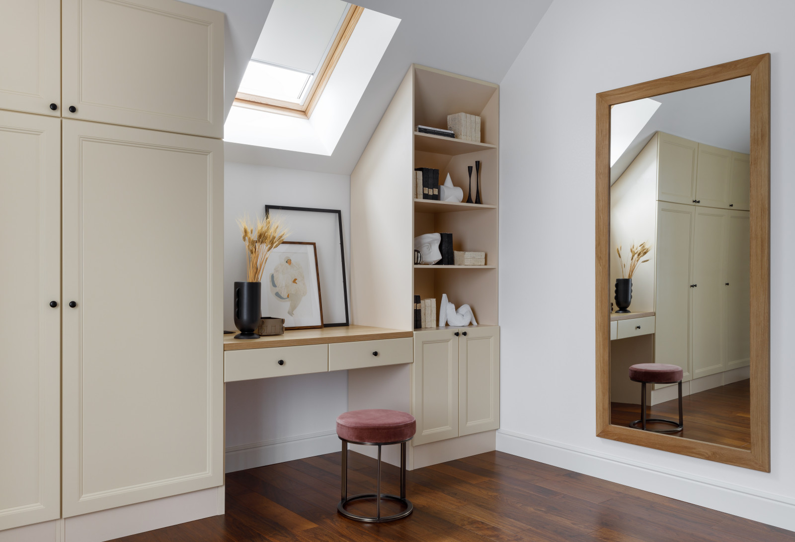 комната для гостей