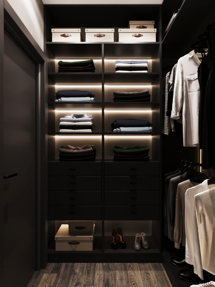 Квартира в ЖК "Легенда"