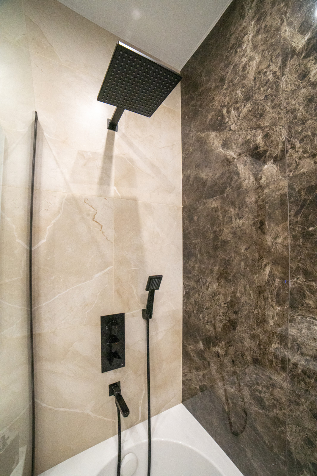 Готовый ремонт 2 х комнатной квартиры в ЖК ЗИЛ АРТ