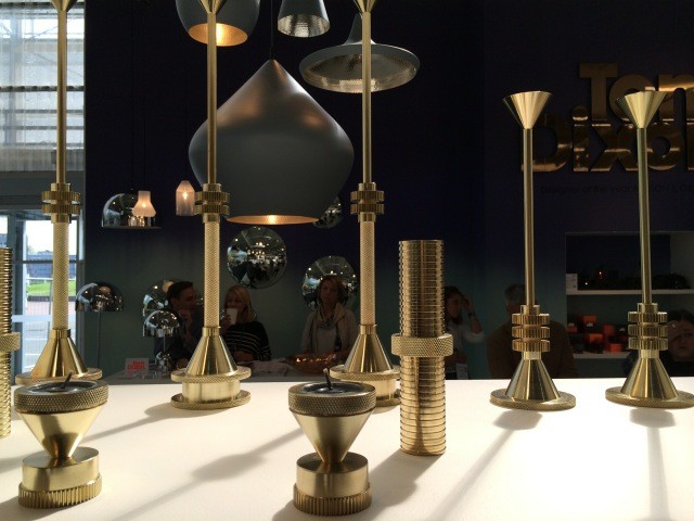 Мебель из топора: 15 идей для мастеров слесарного инструмента