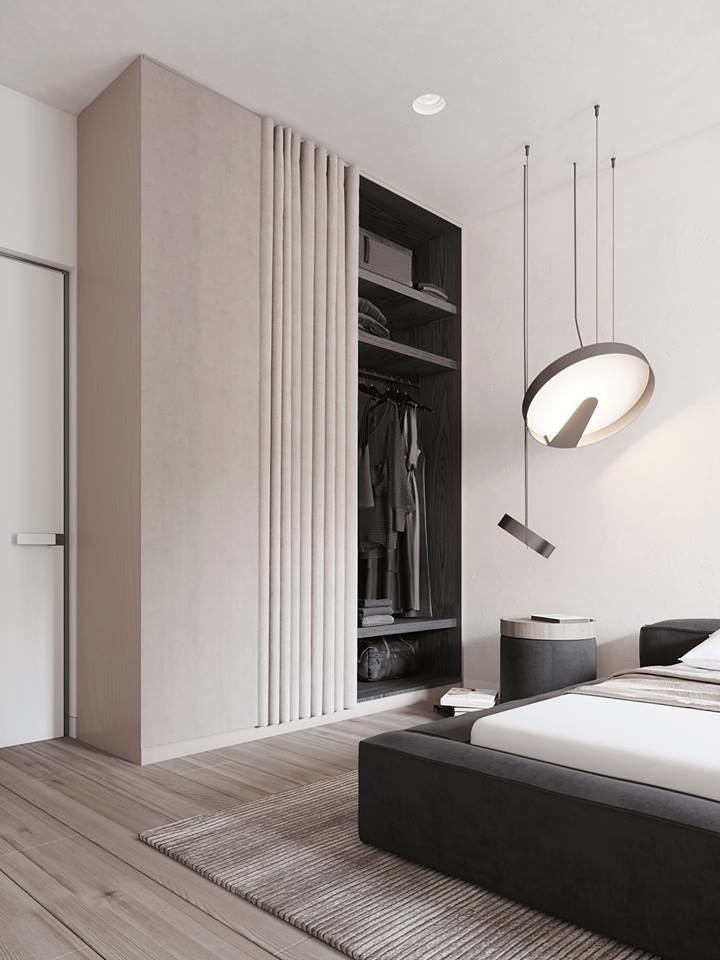 Обложка проекта: COCO chanel