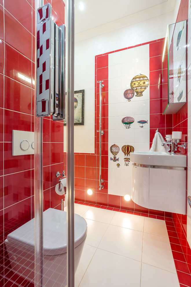 Квартира в г. Королев