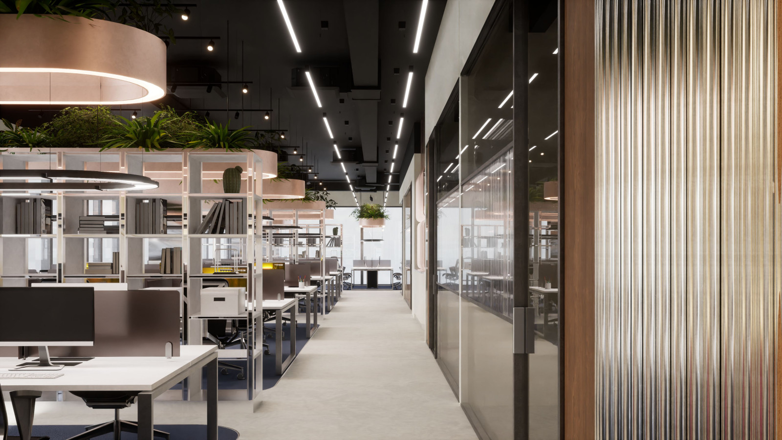 Офис Совкомбанка