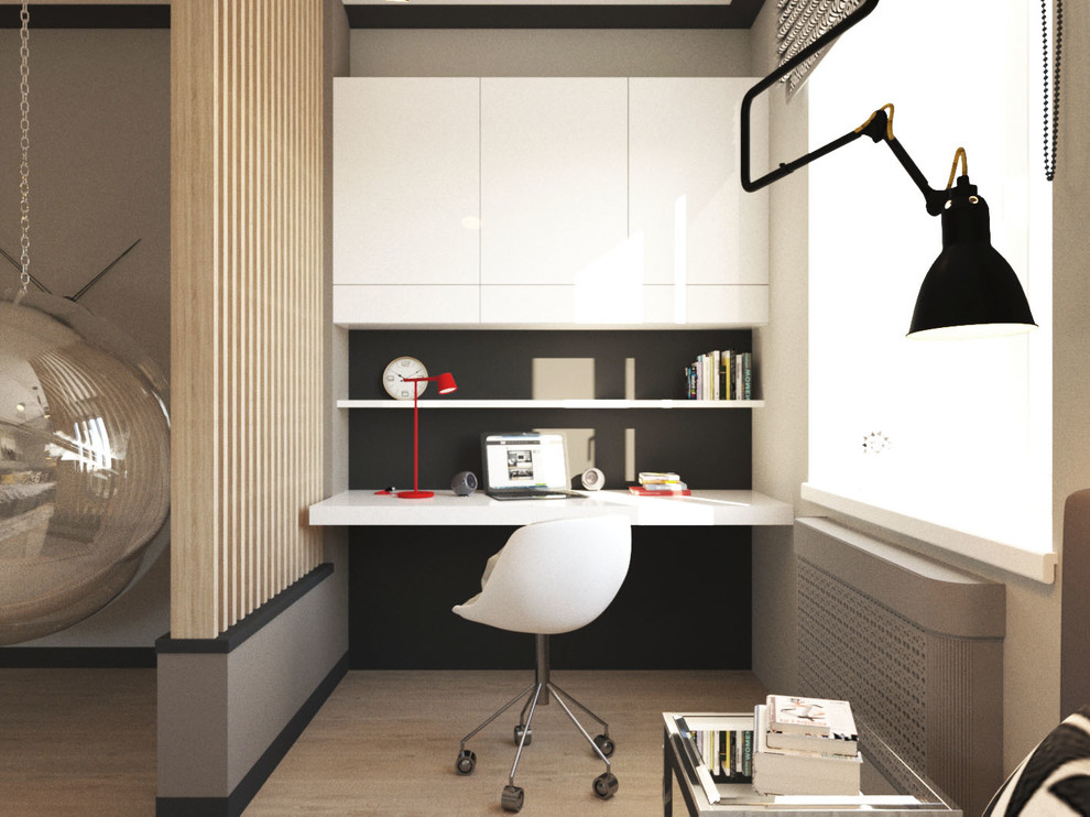 Дом на Истре