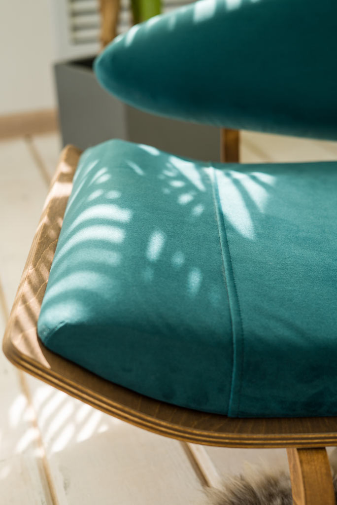 Мебель для собак и кошек. Модель RUBY