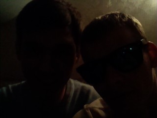 Сергей Таргаев