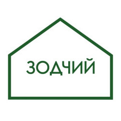 Дмитрий Лапшин
