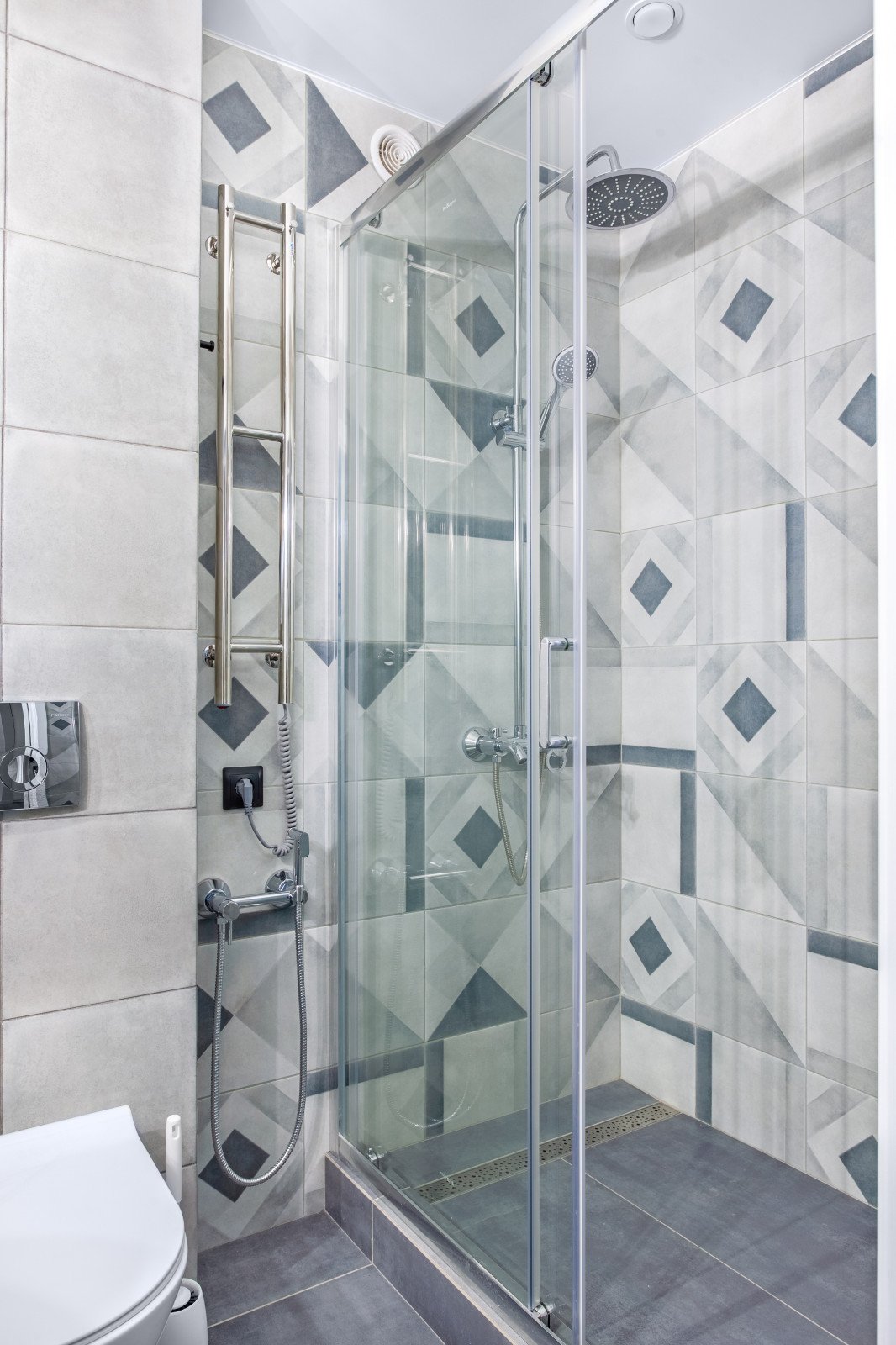 Посуточная аренда