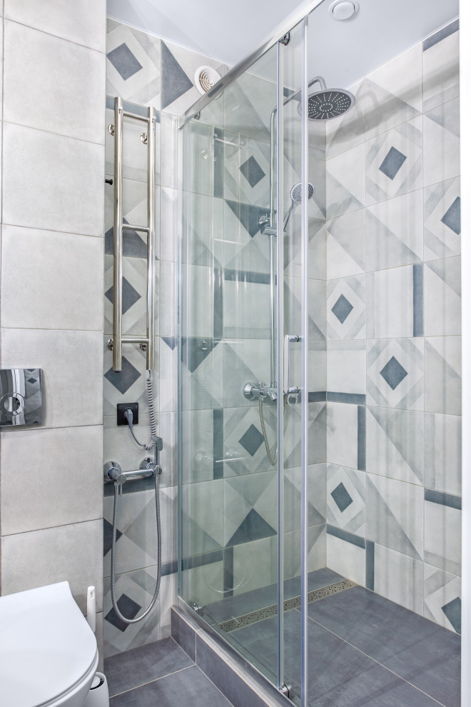 Посуточная аренда