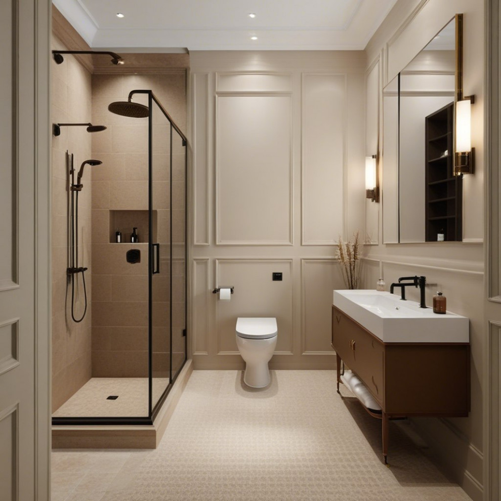 Обложка проекта: КП «Княжье Озеро» Нео Классика