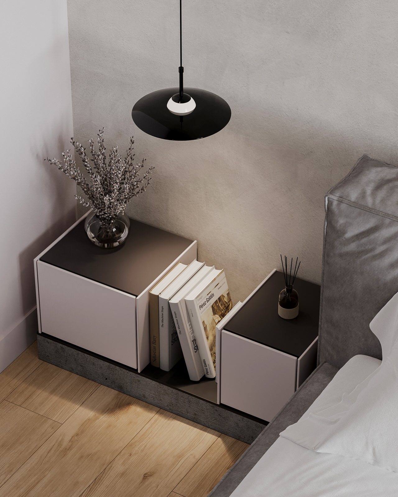 Дизайн-проект