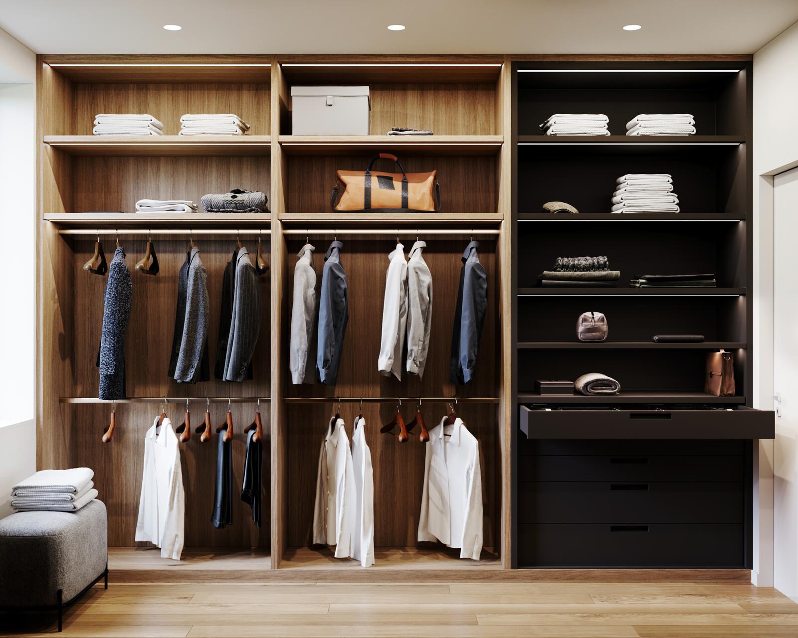 КП Светлогорье